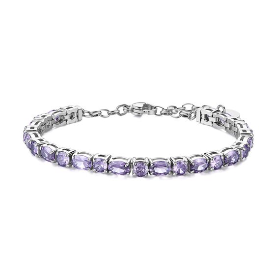 Bracciale Brosway Donna dreaming in Acciaio BIG20 - BIG20